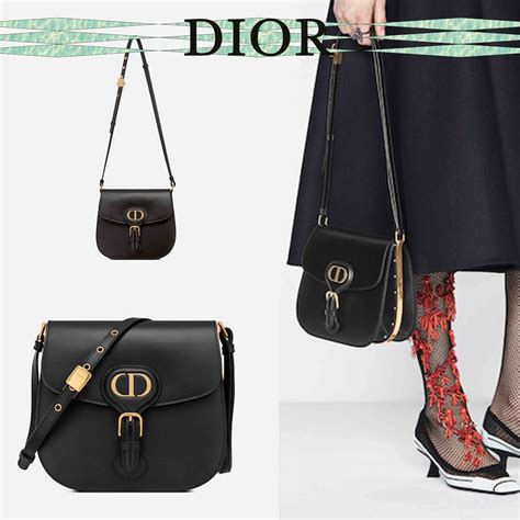 dior bobby|dior bobby bag street style.